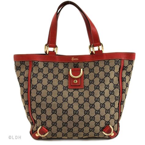 used gucci purse|used authentic gucci purses.